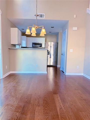 363 Hiawassee Drive, Woodstock, GA 30188