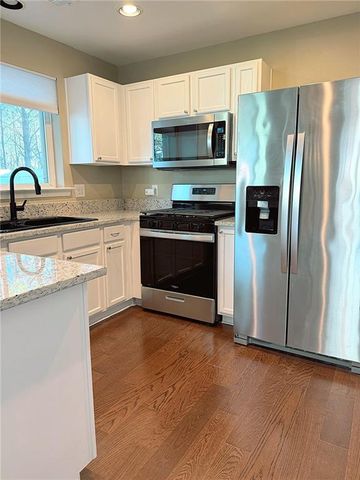 363 Hiawassee Drive, Woodstock, GA 30188