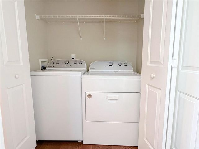 363 Hiawassee Drive, Woodstock, GA 30188