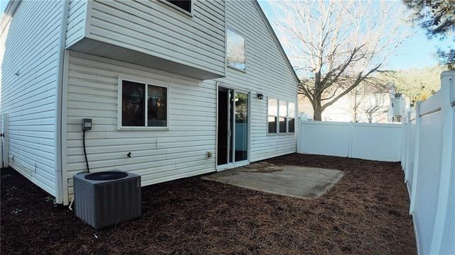 363 Hiawassee Drive, Woodstock, GA 30188