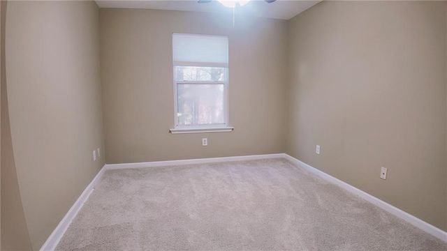 363 Hiawassee Drive, Woodstock, GA 30188