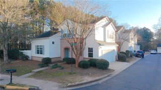 363 Hiawassee Drive, Woodstock, GA 30188