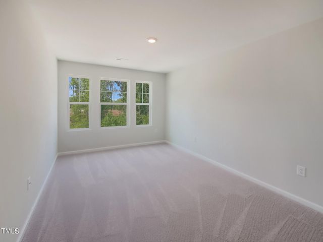 216 Deercroft Drive, Apex, NC 27539