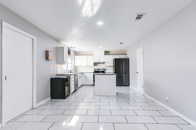 321 Kennedy Street, San Angelo, TX 76905