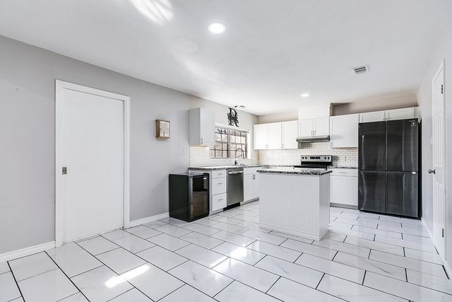 321 Kennedy Street, San Angelo, TX 76905