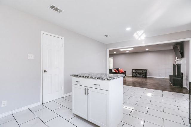 321 Kennedy Street, San Angelo, TX 76905