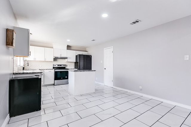 321 Kennedy Street, San Angelo, TX 76905