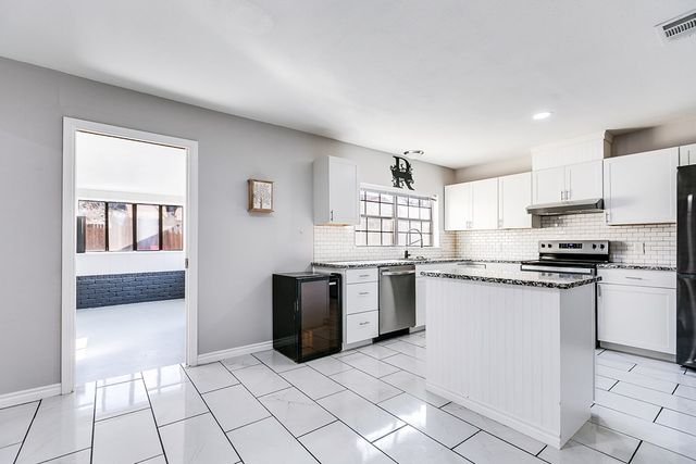 321 Kennedy Street, San Angelo, TX 76905