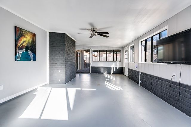 321 Kennedy Street, San Angelo, TX 76905