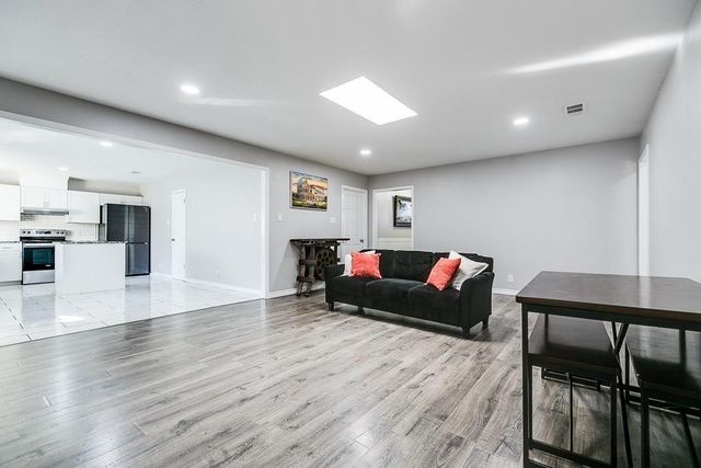 321 Kennedy Street, San Angelo, TX 76905