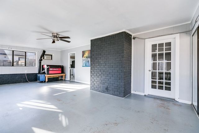 321 Kennedy Street, San Angelo, TX 76905