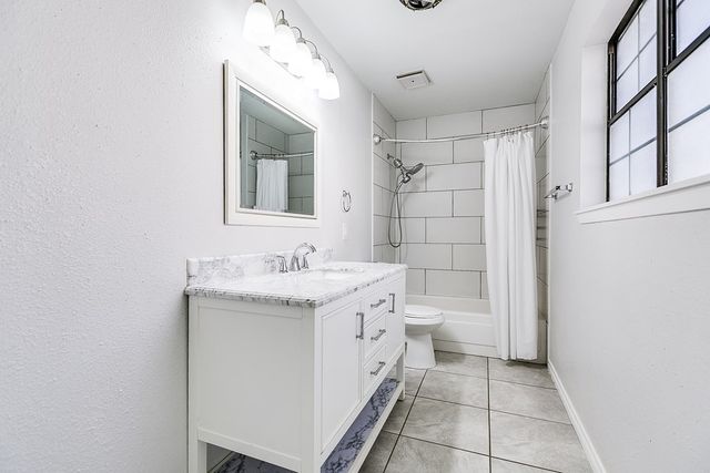 321 Kennedy Street, San Angelo, TX 76905