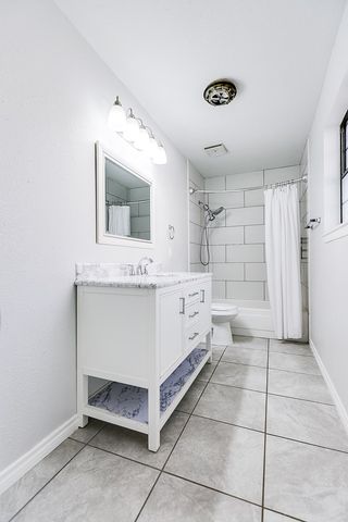 321 Kennedy Street, San Angelo, TX 76905