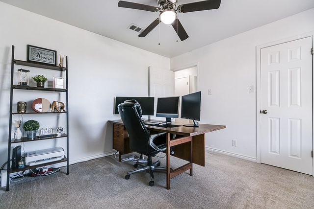 321 Kennedy Street, San Angelo, TX 76905