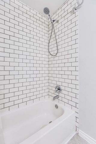 321 Kennedy Street, San Angelo, TX 76905