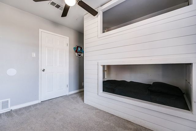 321 Kennedy Street, San Angelo, TX 76905