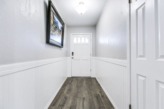 321 Kennedy Street, San Angelo, TX 76905