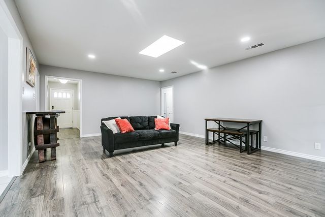 321 Kennedy Street, San Angelo, TX 76905