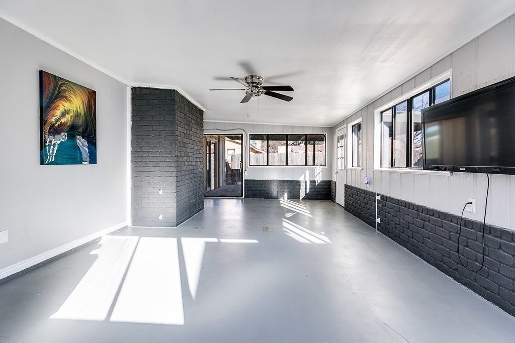 Image 19 of property listing at 321 Kennedy St, San Angelo, TX 76905