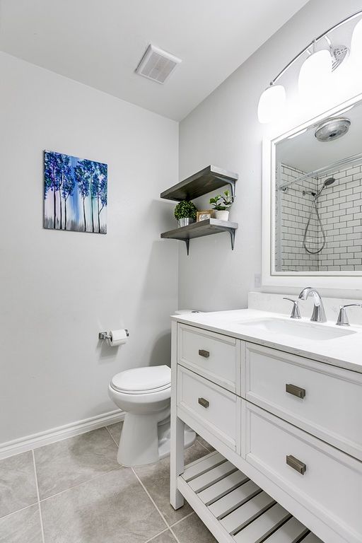 Image 26 of property listing at 321 Kennedy St, San Angelo, TX 76905