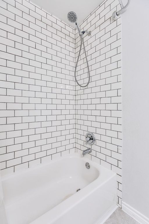 Image 27 of property listing at 321 Kennedy St, San Angelo, TX 76905