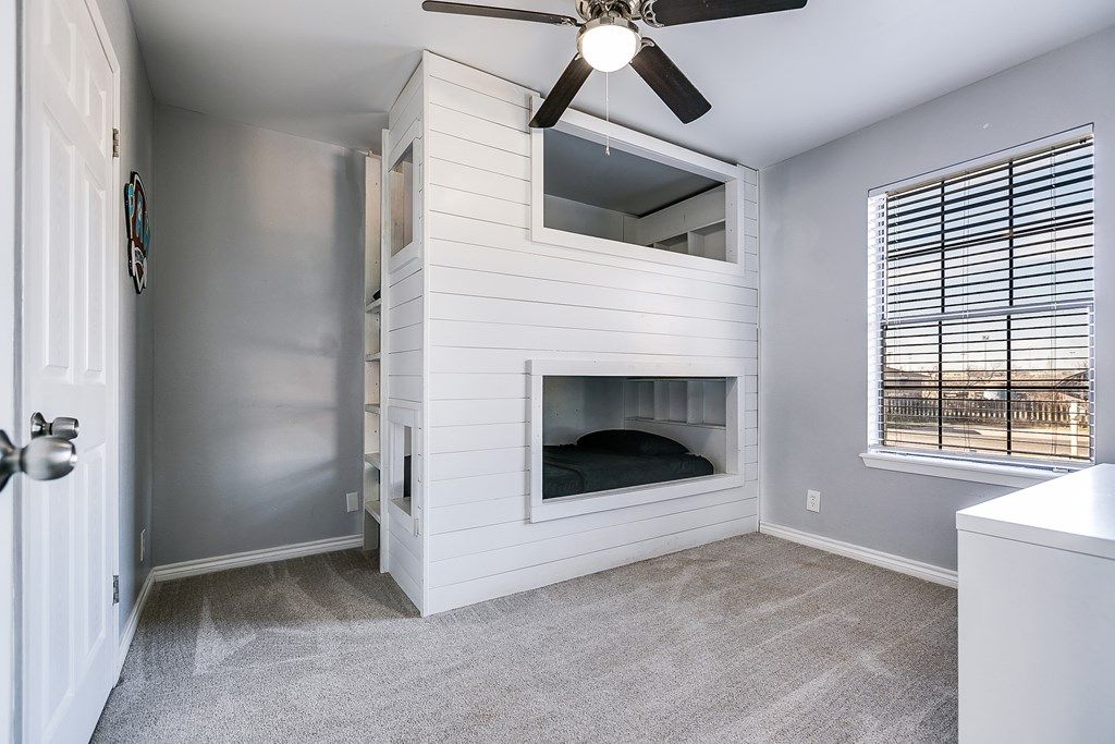 Image 28 of property listing at 321 Kennedy St, San Angelo, TX 76905