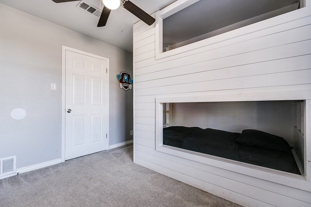 Image 29 of property listing at 321 Kennedy St, San Angelo, TX 76905