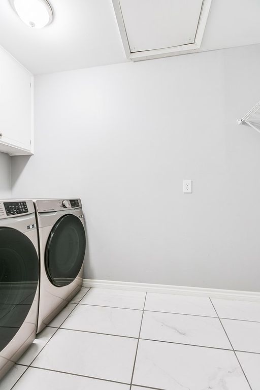 Image 30 of property listing at 321 Kennedy St, San Angelo, TX 76905