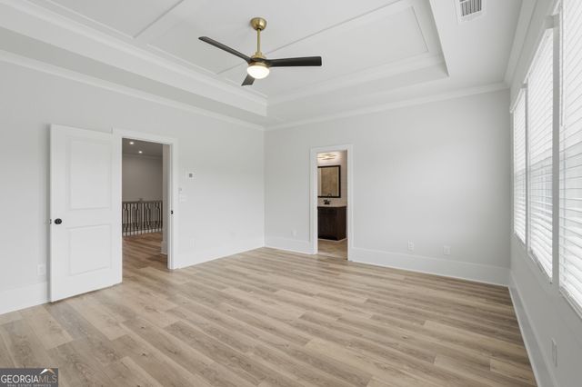 331 Orchid Street, Braselton, GA 30517