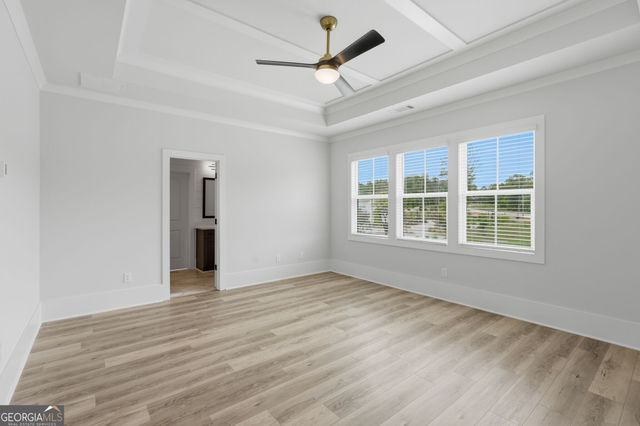 331 Orchid Street, Braselton, GA 30517