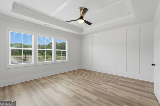 331 Orchid Street, Braselton, GA 30517