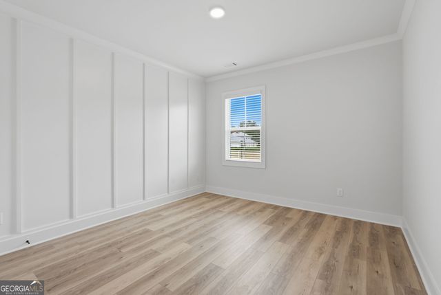331 Orchid Street, Braselton, GA 30517