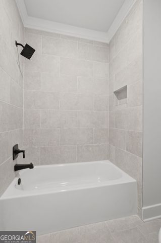 331 Orchid Street, Braselton, GA 30517