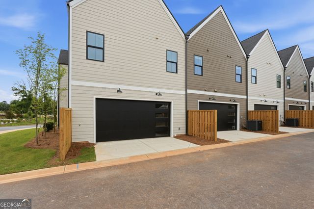 331 Orchid Street, Braselton, GA 30517