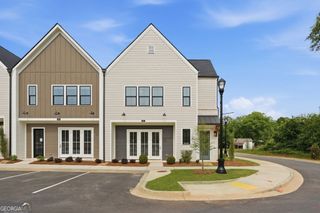 331 Orchid Street, Braselton, GA 30517