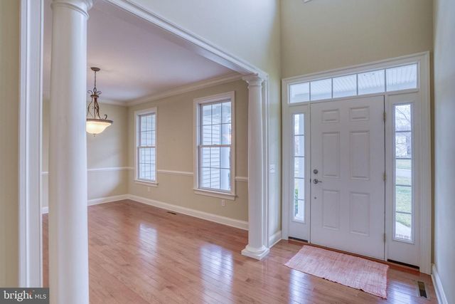 25 RIDGEWOOD DR, Camden Wyoming, DE 19934