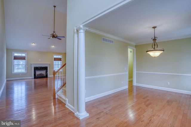 25 RIDGEWOOD DR, Camden Wyoming, DE 19934