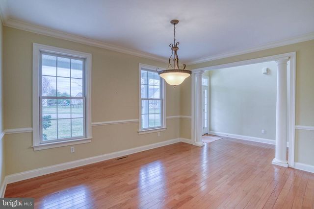 25 RIDGEWOOD DR, Camden Wyoming, DE 19934