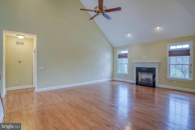 25 RIDGEWOOD DR, Camden Wyoming, DE 19934
