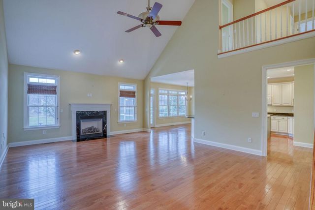 25 RIDGEWOOD DR, Camden Wyoming, DE 19934