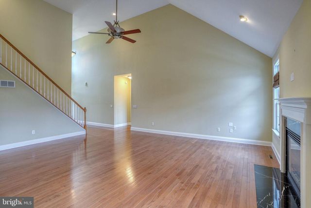 25 RIDGEWOOD DR, Camden Wyoming, DE 19934