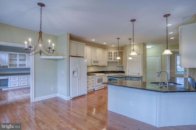 25 RIDGEWOOD DR, Camden Wyoming, DE 19934