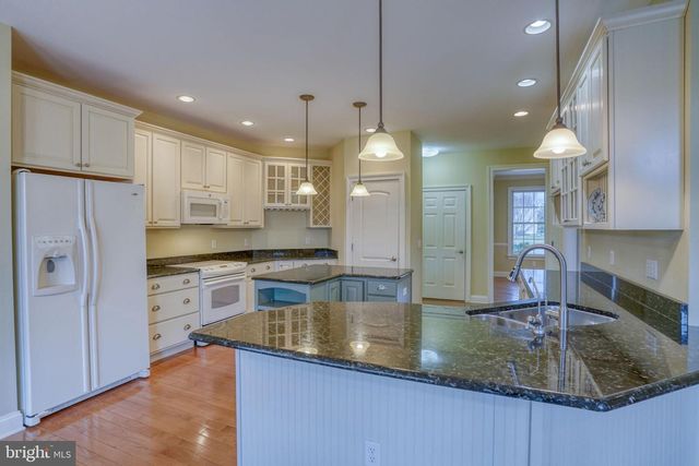 25 RIDGEWOOD DR, Camden Wyoming, DE 19934
