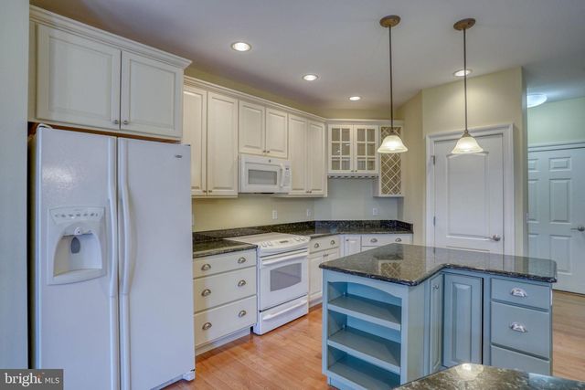 25 RIDGEWOOD DR, Camden Wyoming, DE 19934