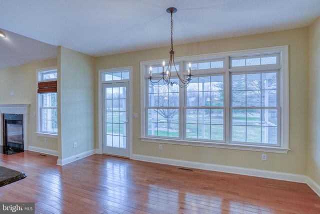 25 RIDGEWOOD DR, Camden Wyoming, DE 19934