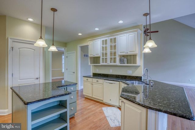 25 RIDGEWOOD DR, Camden Wyoming, DE 19934