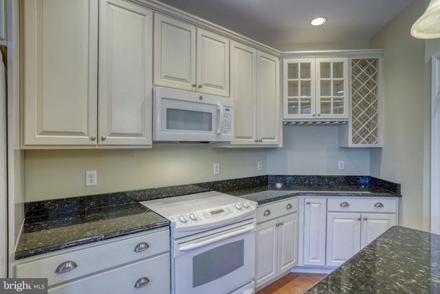 25 RIDGEWOOD DR, Camden Wyoming, DE 19934