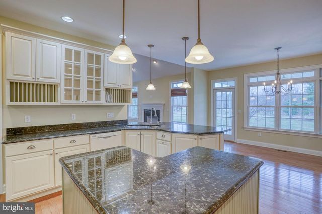 25 RIDGEWOOD DR, Camden Wyoming, DE 19934