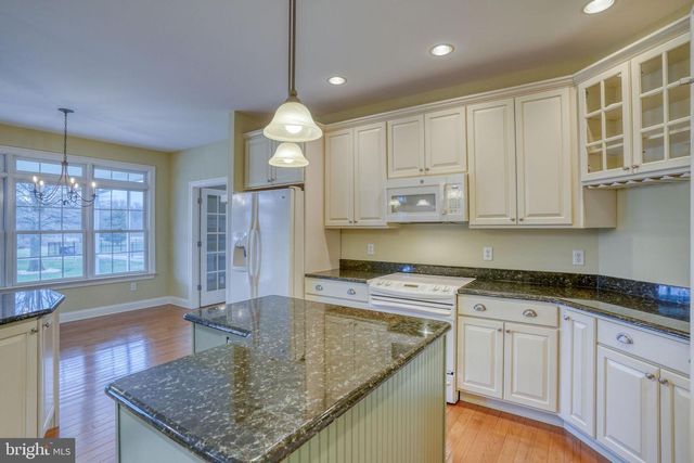 25 RIDGEWOOD DR, Camden Wyoming, DE 19934