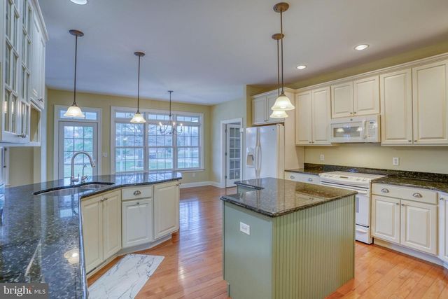 25 RIDGEWOOD DR, Camden Wyoming, DE 19934
